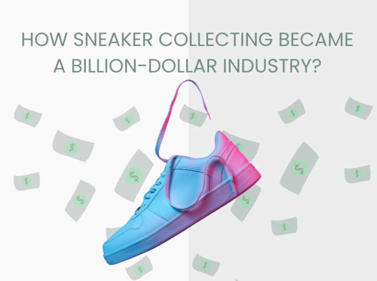 This article explores the rise of sneaker collecting, a multi-billion dollar industry fueled by passionate fans & strategic marketing. Discover how limited editions, collaborations & a thriving community shaped this cultural phenomenon/