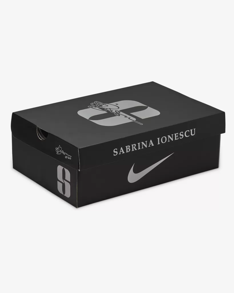 sabrina 2 court vision basketball shoes NM2JwV 2